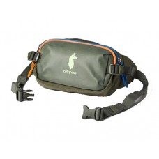 Allpa X 1.5L Hip Pack Allpa X 1.5L Hip Pack